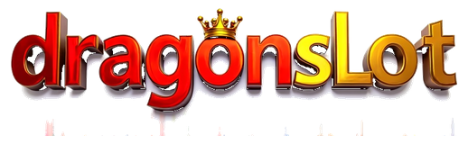 dragonslot