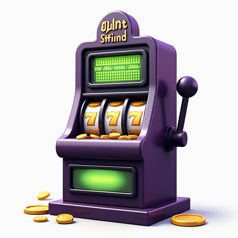 dragonslot sportsbook and casino products interface