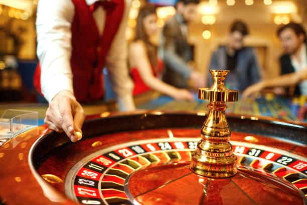 dragonslot App 