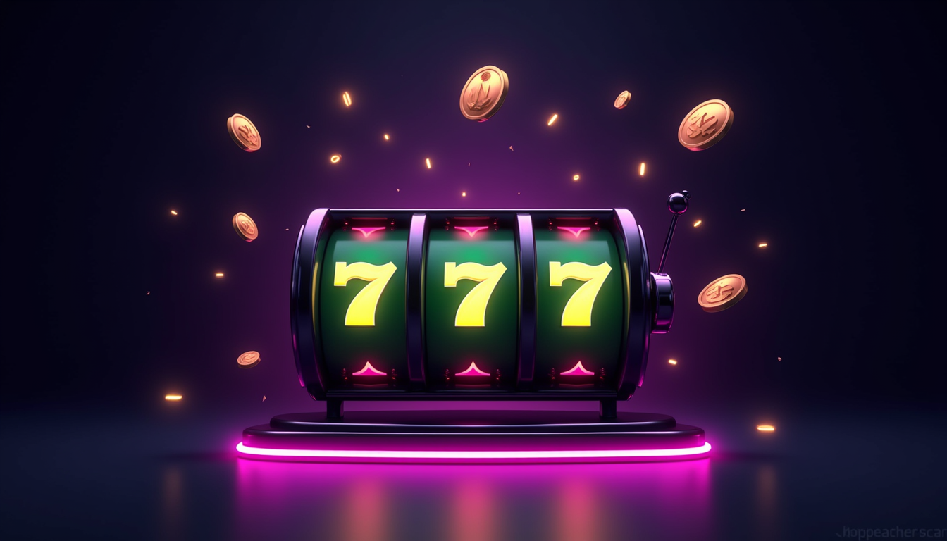 dragonslot mobile app interface showing sportsbook markets and casino games