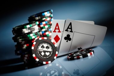 Crazy Time betting dashboard showing wheel segments and payout odds
