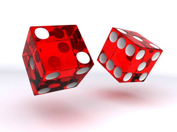 Live Roulette Game 