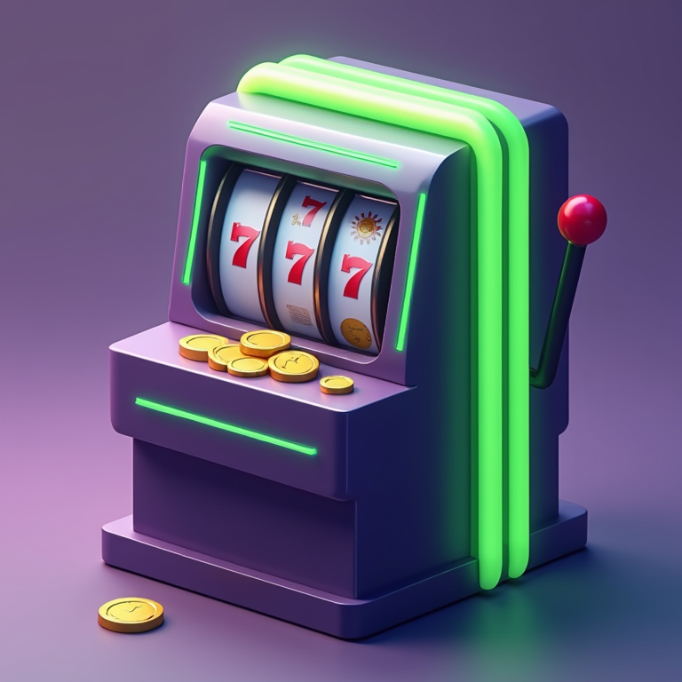 Roulette betting layout and payout reference