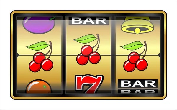 dragonslot featured game showcase