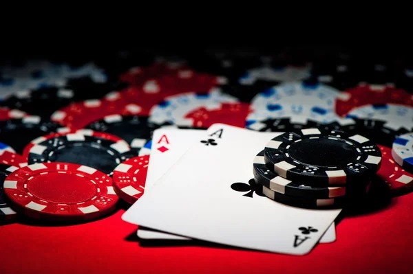 Sic Bo Dadu betting interface showing dice outcomes and payout structure