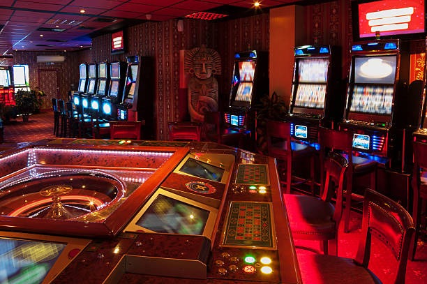 dragonslot featured game showcase